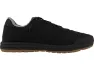 Black / Gum