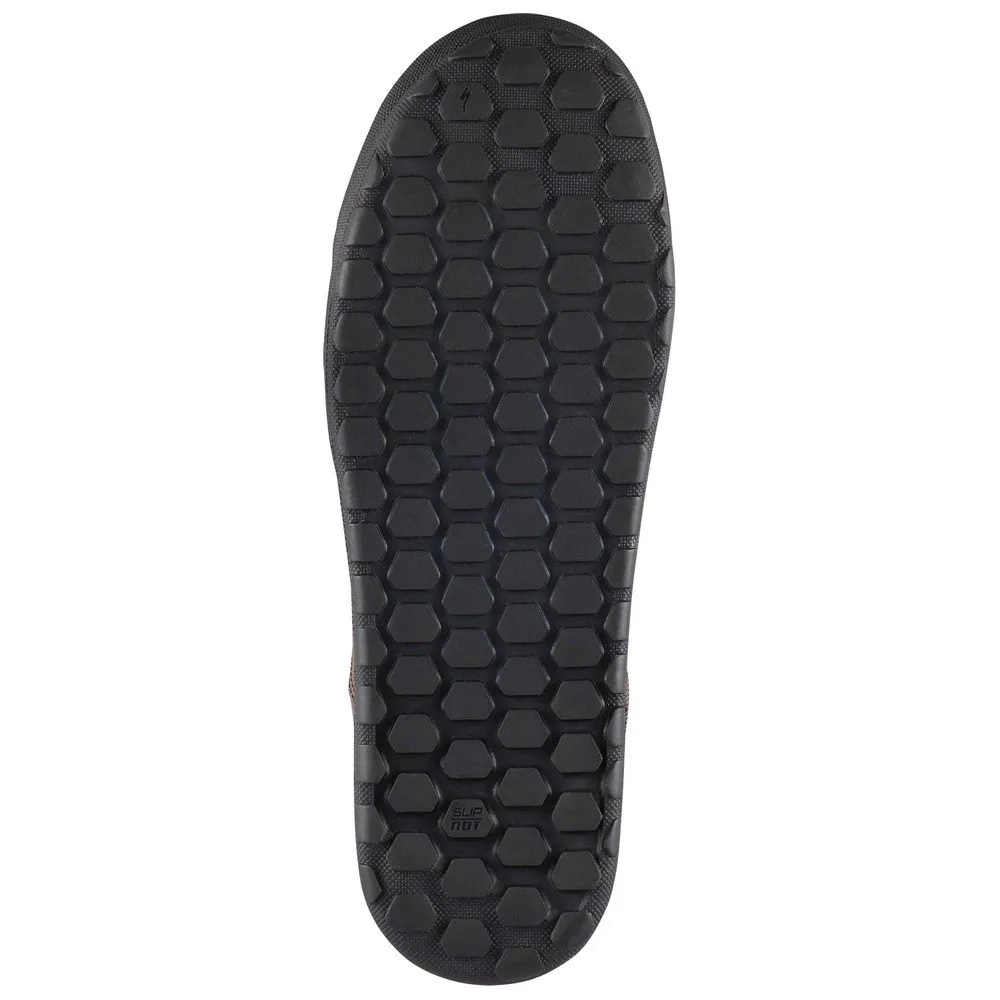 Specialized 2fo Roost Flat Mtb-skor