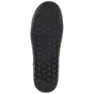Specialized 2fo Roost Flat Mtb-skor