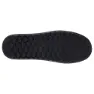 Specialized 2fo Roost Flat Syn Mtb-skor, Black