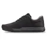 Specialized 2fo Roost Flat Syn Mtb-skor, Black