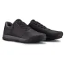 Specialized 2fo Roost Flat Syn Mtb-skor, Black