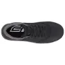 Specialized 2fo Roost Flat Syn Mtb-skor, Black
