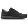 Specialized 2fo Roost Flat Syn Mtb-skor, Black