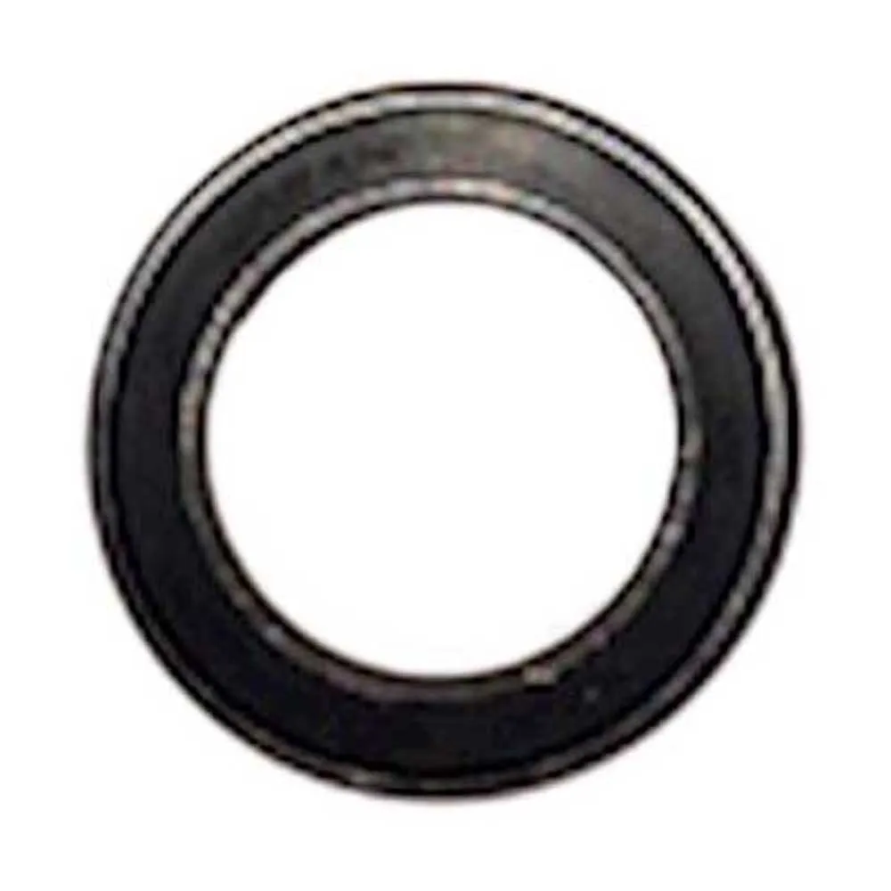 Specialized 6803 Stål Lager, Silver, 17 x 26 x 5mm Specialized 6803 Stål Lager, Silver, 17 x 26 x 5mm