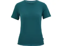 Specialized ADV Adventure Air S/S Damen Trikot Specialized ADV Adventure Air S/S Damen Trikot