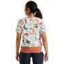 Specialized ADV Adventure Air S/S Damen Trikot
