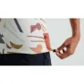 Specialized ADV Adventure Air S/S Damen Trikot