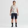 Specialized ADV Adventure Air S/S Damen Trikot