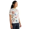 Specialized ADV Adventure Air S/S Damen Trikot
