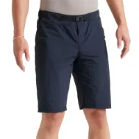 Specialized Adv Air Shorts Specialized Adv Air Shorts