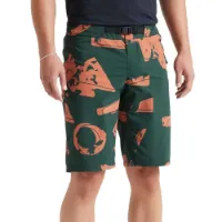 Specialized Adv Air Shorts