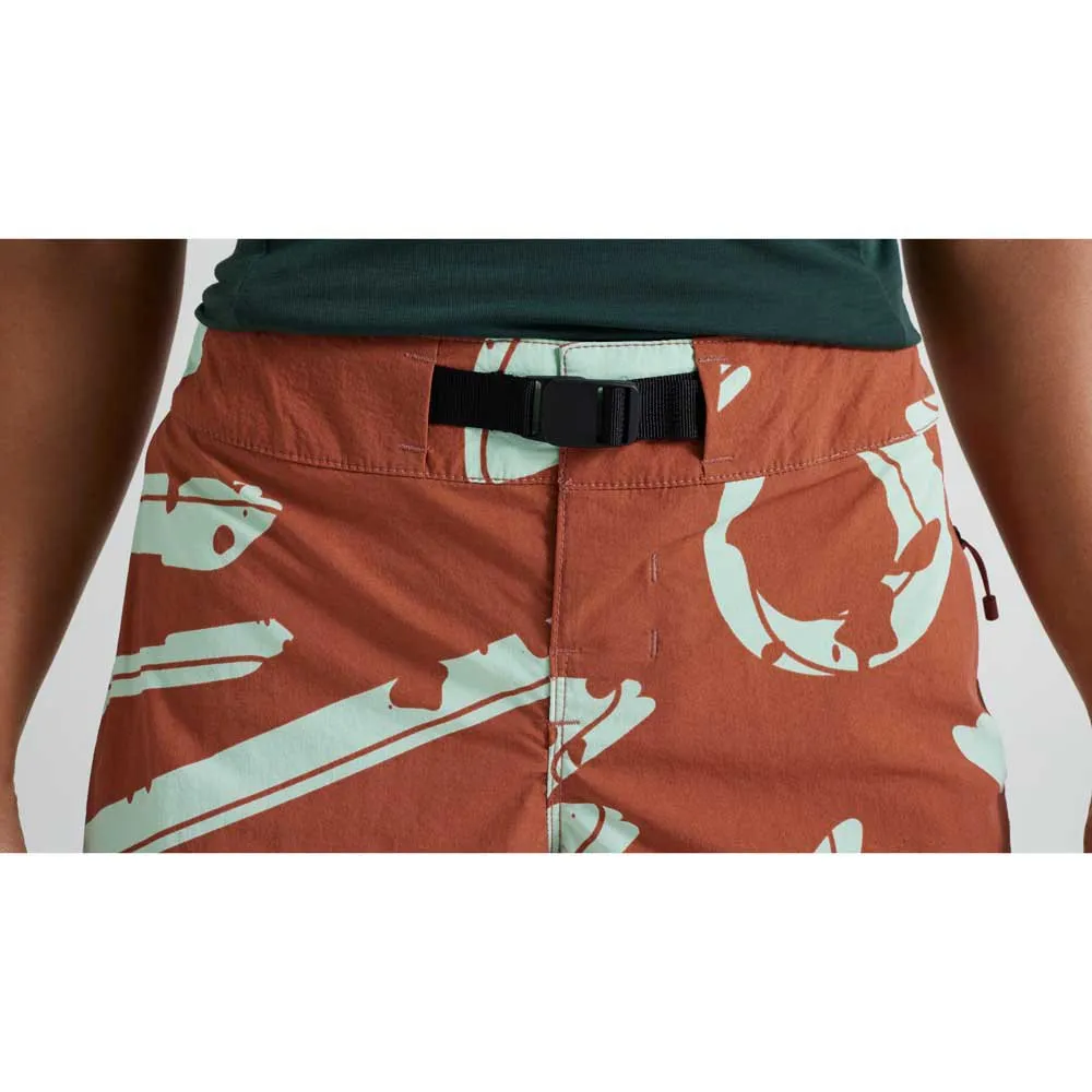 Specialized Adv Air Shorts Specialized Adv Air Shorts
