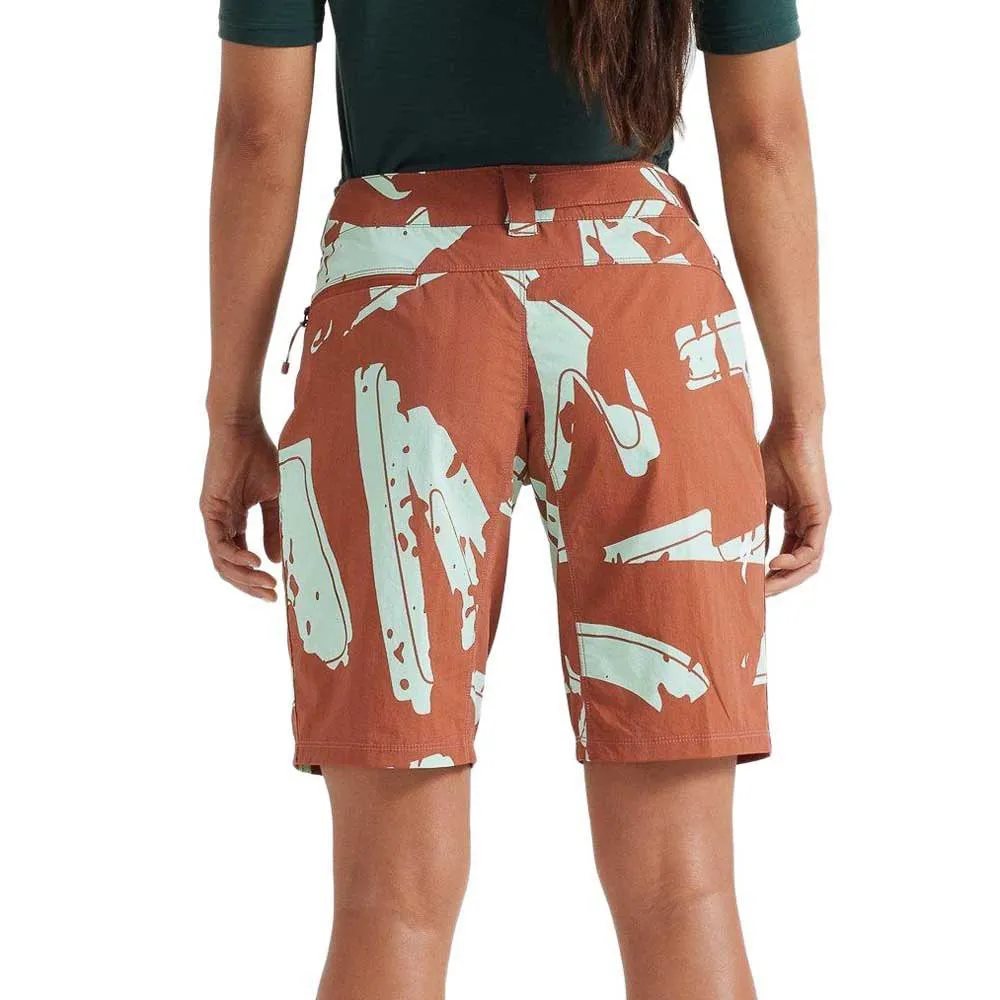 Specialized Adv Air Shorts Specialized Adv Air Shorts