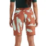 Specialized Adv Air Shorts