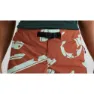 Specialized Adv Air Shorts