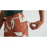 Specialized Adv Air Shorts