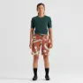 Specialized Adv Air Shorts