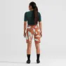 Specialized Adv Air Shorts