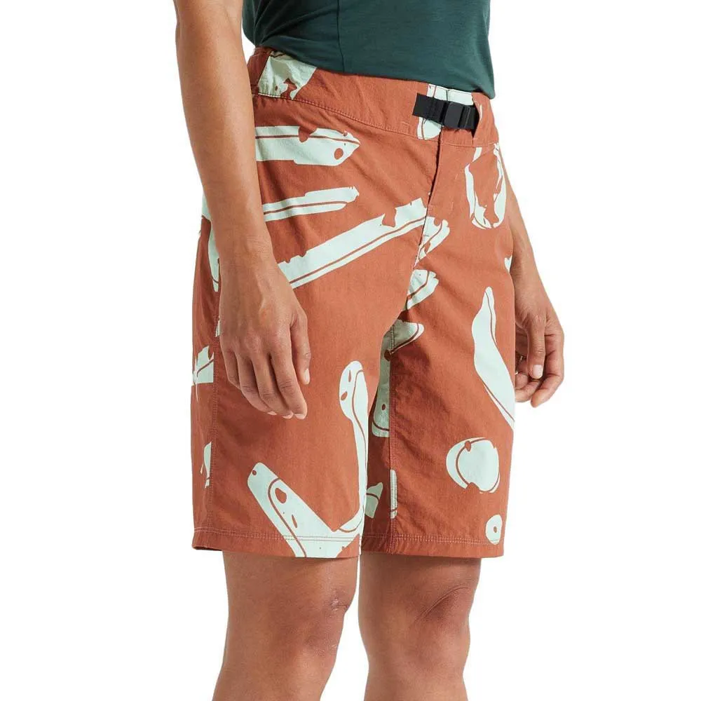 Specialized Adv Air Shorts Specialized Adv Air Shorts
