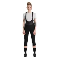 Specialized Adventure Swat Thermal 3/4 Cykelbyxor Specialized Adventure Swat Thermal 3/4 Cykelbyxor