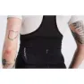 Specialized Adventure Swat Thermal 3/4 Cykelbyxor