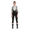 Specialized Adventure Swat Thermal 3/4 Cykelbyxor