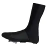 Specialized Aero Galoscher