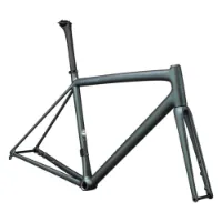 Specialized Aethos 2024 Landsvägscykelram Specialized Aethos 2024 Landsvägscykelram