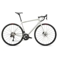 Specialized Aethos Comp 105 Di2 2024 Racercykel