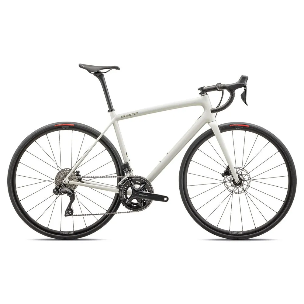 Specialized Aethos Comp 105 Di2 2024 Racercykel