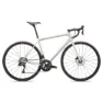 Specialized Aethos Comp 105 Di2 2024 Racercykel