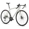 Specialized Aethos Comp 105 Di2 2024 Racercykel