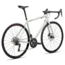Specialized Aethos Comp 105 Di2 2024 Racercykel