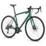 Specialized Aethos Comp 105 Di2 2024 Racercykel
