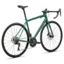 Specialized Aethos Comp 105 Di2 2024 Racercykel