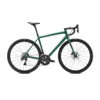Specialized AETHOS Expert 2022 Ultegra Di2 Disc Complete Road Bike Specialized AETHOS Expert 2022 Ultegra Di2 Disc Complete Road Bike