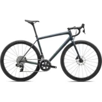 Specialized Aethos Expert Kh 2023 Racercykel