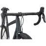 Specialized Aethos Expert Kh 2023 Racercykel, Deep lake metallic / deep lake