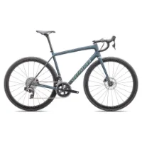 Specialized Aethos Expert Rival Etap Axs 2025 Racercykel Specialized Aethos Expert Rival Etap Axs 2025 Racercykel