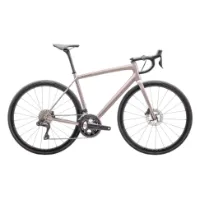 Specialized AETHOS PRO 2025 Ultegra Di2 Disc Complete Road Bike Specialized AETHOS PRO 2025 Ultegra Di2 Disc Complete Road Bike