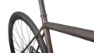 Specialized AETHOS PRO 2025 Ultegra Di2 Disc Complete Road Bike
