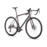 Specialized AETHOS PRO 2025 Ultegra Di2 Disc Complete Road Bike