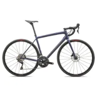 Specialized Aethos Sport 105 2024 Racercykel