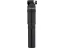 Specialized Air Tool Big Bore Minipumpe, Black, 50psi