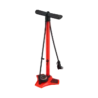 Specialized Air Tool Comp Floor Pump Specialized Air Tool Comp Floor Pump