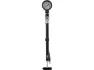 Specialized Air Tool Dämpferpumpe, Black, 300psi