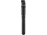 Specialized Air Tool Flex Minipumpe, Black, 100psi
