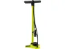 Specialized Air Tool High Pressure Standpumpe, Ion
