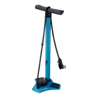 Specialized Air Tool Mtb Cykelpump